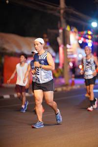 BIB: 
                            <button type="button" onclick="openModal(24605536)" class="btn btn-primary btn-sm float-right btn-popup" data-toggle="modal" data-target=".modal-high-quality">
                        <i class="fas fa-shopping-cart"></i> Add to Cart
                    </button>
                                            <button type="button" onclick="isThisMe(24605536, true)" class="btn btn-success btn-sm float-right btn-popup btn-isme hidden" data-toggle="tooltip" data-placement="bottom" title="นี่คือรูปของคุณใช่ไหม คลิกที่นี่เพื่อเอาเข้าอัลบั้ม">
                        <i class="fas fa-plus"></i> Add to album
                    </button>
                    <button type="button" onclick="isThisMe(24605536, false)" class="btn btn-warning btn-sm float-right btn-popup btn-isnotme hidden">
                        <i class="fas fa-ban"></i> Remove from album
                    </button>